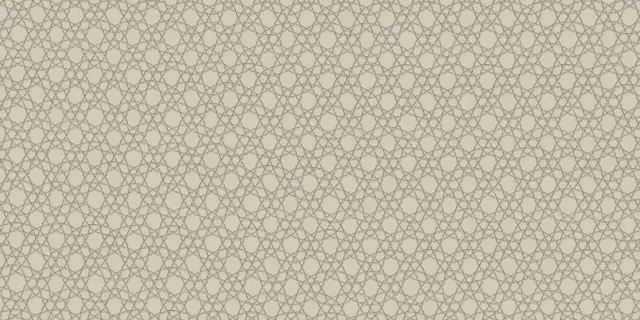 FILATI HAPPY HOUR VANIGLIA 6MM 120X240R