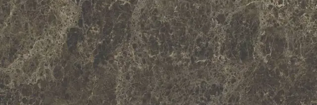 I NATURALI EMPERADOR EXTRA BOCCIARDATO ITALIA LAMINAM5