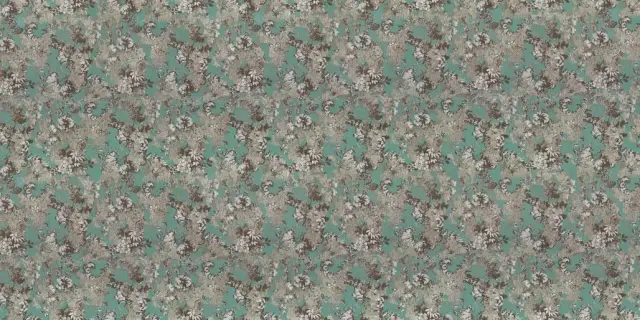 FILATI GOLDFINGER ACQUAMARI 6MM 120X240R