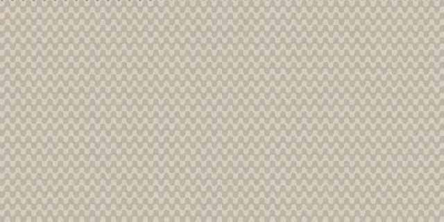 FILATI OP ART VANIGLIA 6MM 120X240R
