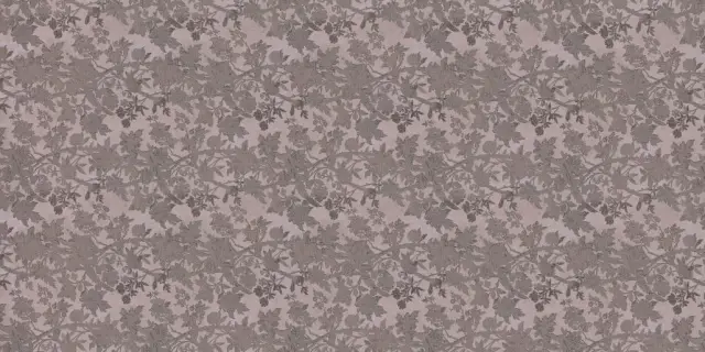 FILATI DORIAN GRAY GLICINE 6MM 120X240R