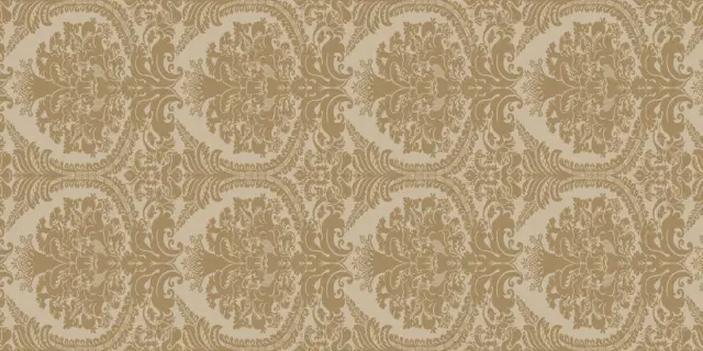 FILATI SAN MARCO AMBRA 6MM 120X240R