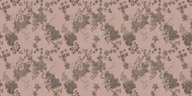 FILATI LADY HAMILT CIPRIA 6MM 120X240R