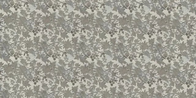 FILATI DORIAN GRAY RUGIADA 6MM 120X240R