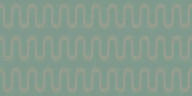 FILATI VAGUE GIADA 6MM 120X240R