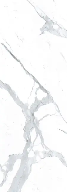 I NATURALI I NATURALI BIANCO STATUARIO VENATO LAMINAM5
