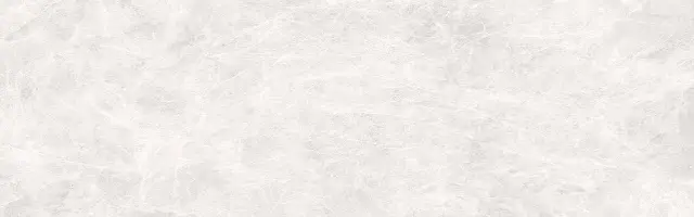 I NATURALI DIAMOND CREAM BOCCIARDATO LAMINAM5