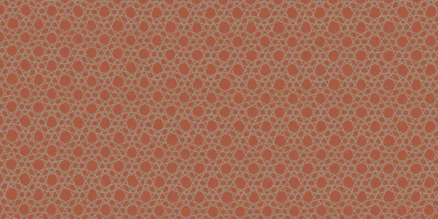 FILATI HAPPY HOUR SCARLATTO 6MM 120X240R