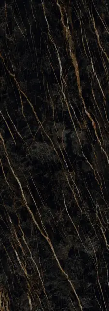I NATURALI NOIR DESIR LUCIDATO ITALIA LAMINAM5