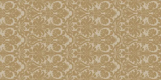 FILATI BESTEGUI AMBRA MAT 6MM 120X240R