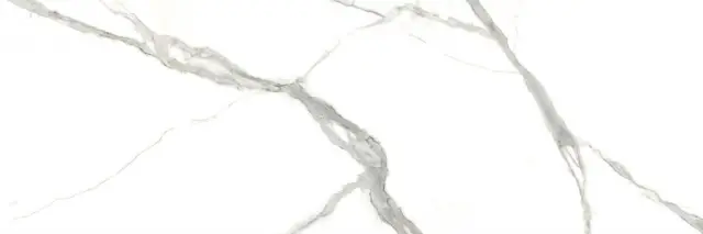 I NATURALI CALACATA MICHELANGELO LUCIDATO ITALIA LAMINAM5