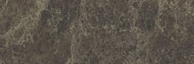 I NATURALI EMPERADOR EXTRA ITALIA LAMINAM3+
