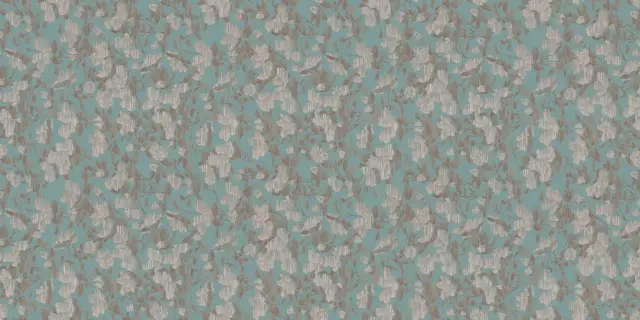 FILATI FUNNY GIRL TURCHESE 6MM 120X240R