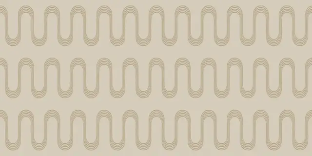 FILATI VAGUE VANIGLIA 6MM 120X240R