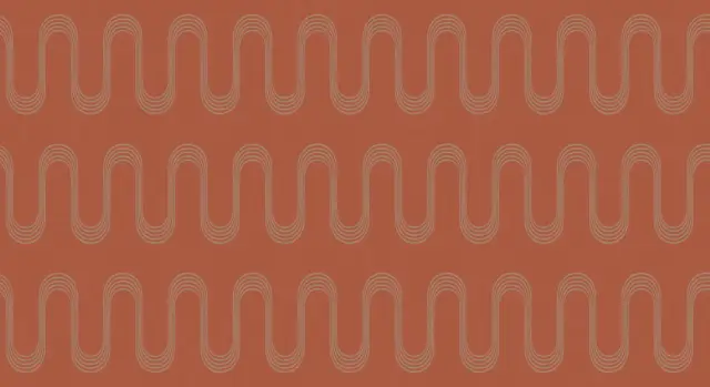 FILATI VAGUE SCARLATTO 6MM 120X240R