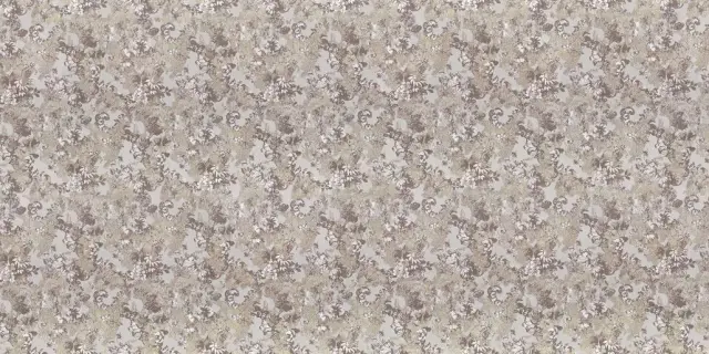 FILATI GOLDFINGER RUGIADA 6MM 120X240R
