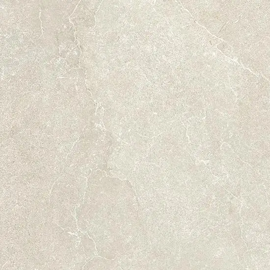 LITHOS MOON PLUS 2600X1200X6,5