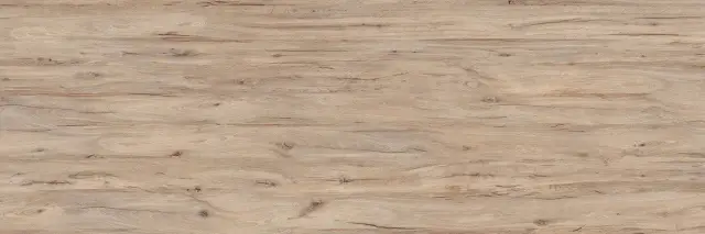 LEGNO VENEZIA SABBIA ITALIA LAM5