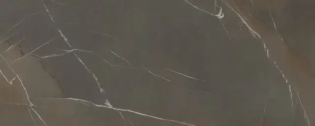 PIETRA PIASENTINA TAUPE ITALIA LAM5+