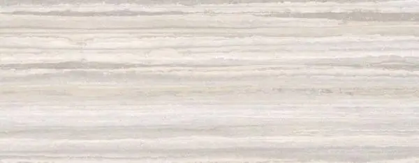 I NATURALI TRAVERTINO GRIGIO VENATO BOCCIARDATO ITALIA LAMINAM5