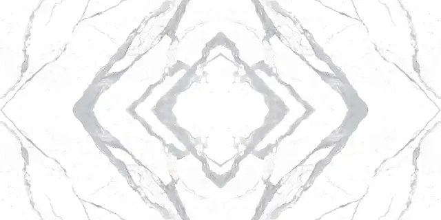 I NATURALI BIANCO STATUARIO VENATO LUCIDATO BOOK MATCH FACE B ITALIA LAMINAM5