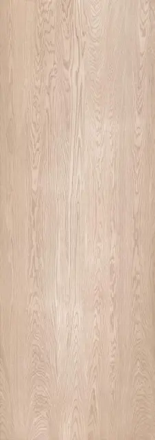 KAURI BEIGE LAM3+