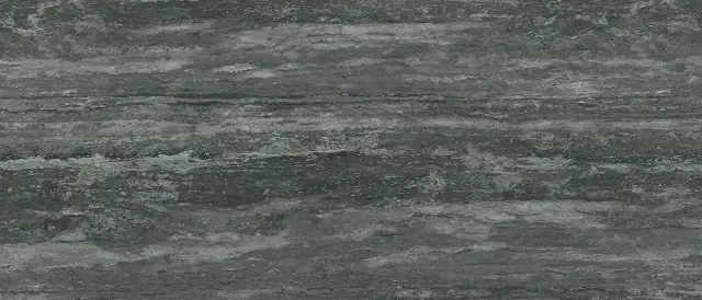 TRAVERTINO BLACK MAT