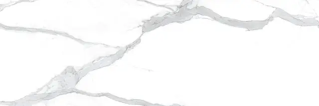 I NATURALI STATUARIETTO ALTISSIMO ITALIA LAMINAM5