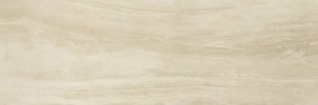I NATURALI TRAVERTINO ROMANO BOCCIARDATO ITALIA LAMINAM5