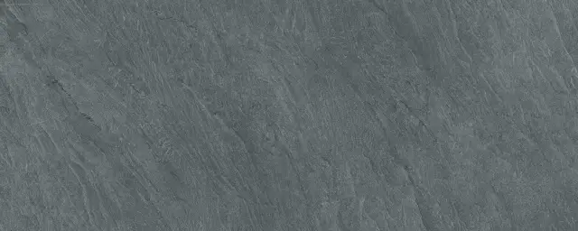 PIETRA DI CARDOSO GRIGIO FIAMMATO ITALIA LAM5+