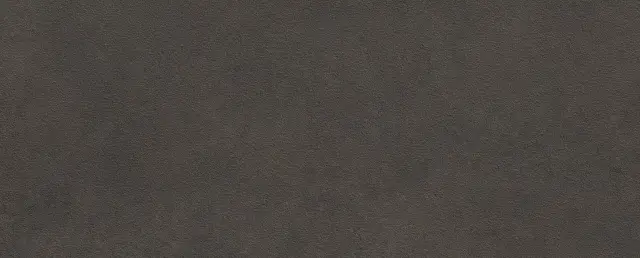 TERRA DI POMPEI FIAM ITALIA LAMINAM5+