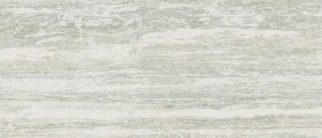TRAVERTINO WHITE GLOSSY