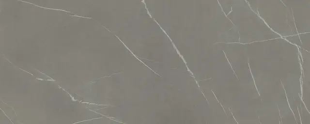 PIETRA PIASENTINA GRIGIO FIAMMATO ITALIA LAM5+