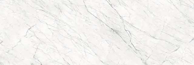 I NATURALI STATUARIETTO ITALIA LAMINAM3+