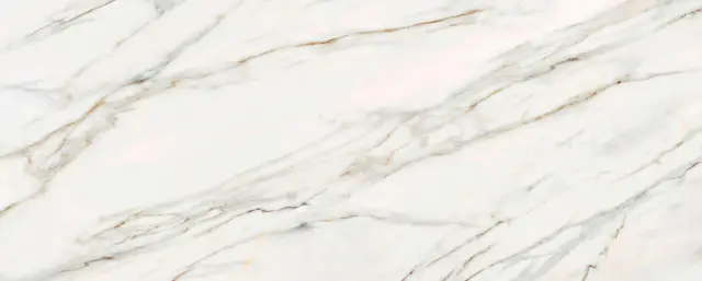 CALACATA GOLD Soft Touch