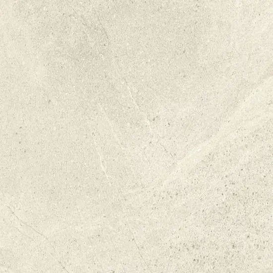 LIMESTONE CLAY PLUS 1000X2500X5,5