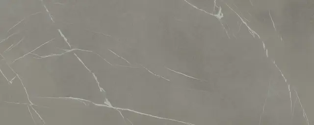 PIETRA PIASENTINA GRIGIO ITALIA LAM5+