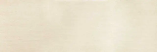I NATURALI TRAVERTINO AVORIO ITALIA LAMINAM3+