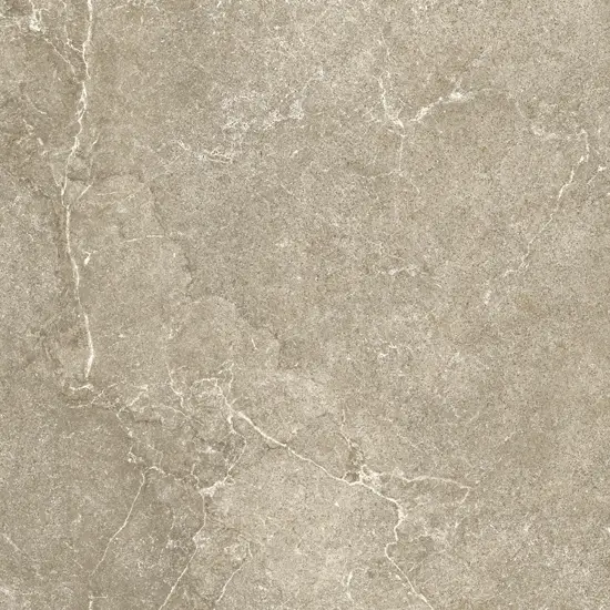 LITHOS DESERT SOFT PLUS 2600X1200X6,5