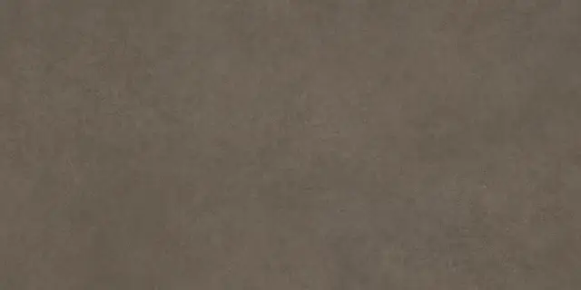 TERRA DI SATURNIA FIAM ITALIA LAMINAM5+