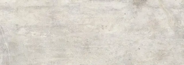 LA ROCHE BLANC SMOOTH