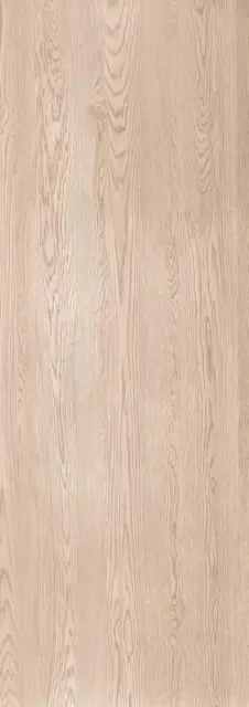 KAURI BEIGE LAM5