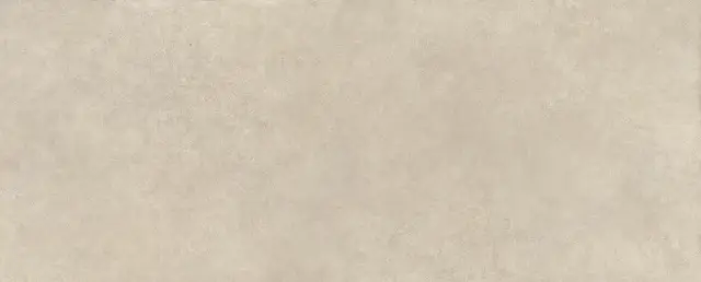 TERRA DI MATERA FIAM ITALIA LAMINAM5+
