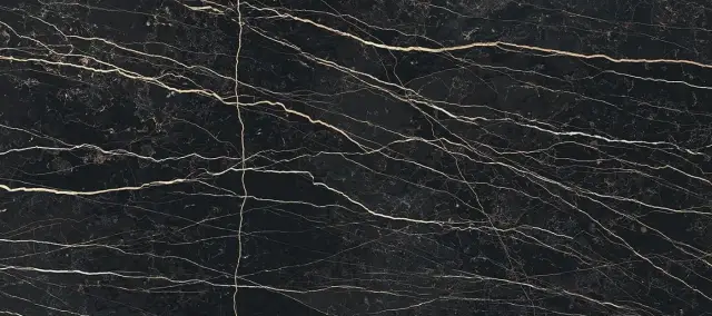 PREXIOUS THUNDER NIGHT MAT