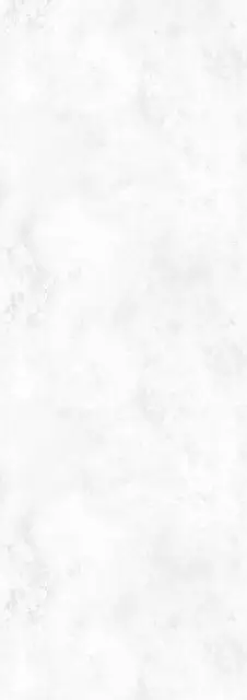 OXIDE BIANCO LAM3+