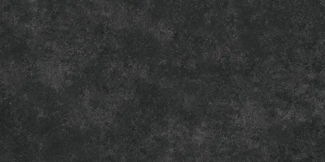 PIETRA DEL NORD NERO SOFT