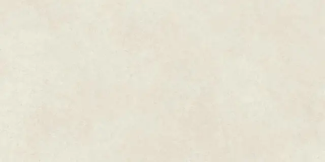 PIETRA DEL NORD BIANCO SOFT