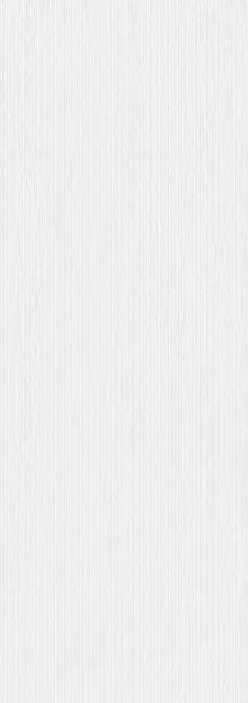 RIGATO NEVE LAM3+