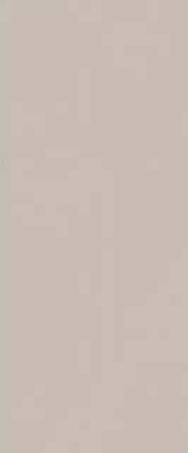 True color FOSSIL