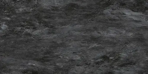 REX ARDOISE NOIR 6MM 120X240 RET